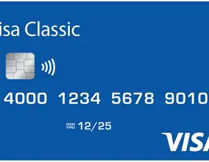 Como Solicitar o Cartão PKO BP Visa Classic na Polônia e Outras Informações