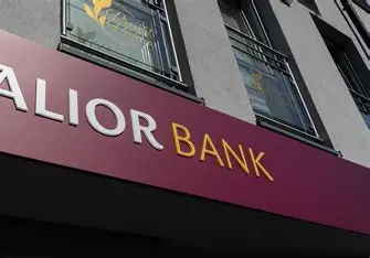 Alior Bank Mastercard Classic – Segurança, Controle e Praticidade no Seu Dia a Dia na Polônia