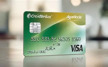 Como Solicitar o Cartão Credit Agricole Visa Classic na Polônia