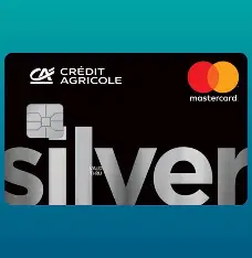 Como Solicitar o Cartão de Crédito Silver do Credit Agricole Polska e Principais Informações