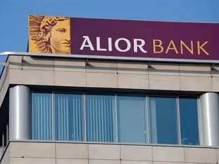 Como Solicitar o Cartão Alior Bank Mastercard Classic na Polônia