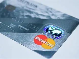Cartão de Crédito Getin Bank Mastercard Standard – Simples, Seguro e Acessível na Polônia
