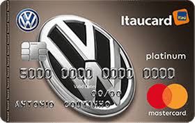 Cartão Volkswagen Bank Mastercard Standard – Segurança e Vantagens para Clientes na Polônia