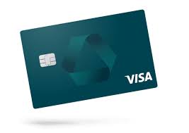 Como Solicitar o Cartão Commerzbank Visa na Alemanha e Outras Informações