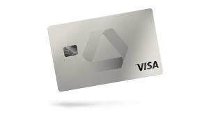 Cartão Commerzbank Visa (Alemanha): Modernidade, Segurança e Benefícios Reais
