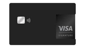 Como Solicitar o Cartão Vereinsbank Visa na Alemanha e Outras Informações
