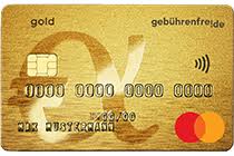 Cartão Advanzia Gebührenfrei Mastercard Gold: Alemanha – Crédito Sem Anuidade e com Benefícios Exclusivos