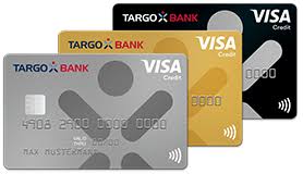 Como Solicitar o Cartão Targobank Classic Visa na Alemanha e Outras Informações