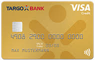 Cartão Targobank Classic Visa (Alemanha): Crédito Flexível, Segurança e Benefícios Reais