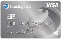Cartão Barclaycard New Visa: Simplicidade, Benefícios e Controle Total
