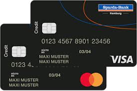 Como Solicitar o Cartão Sparda-Bank Visa Card na Alemanha e Outras Informações