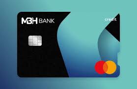 MBH Classic Hitelkártya da Hungria: Benefícios na Europa