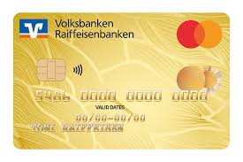 Como Solicitar o Cartão Volksbank Kreditkarte na Alemanha e Outras Informações